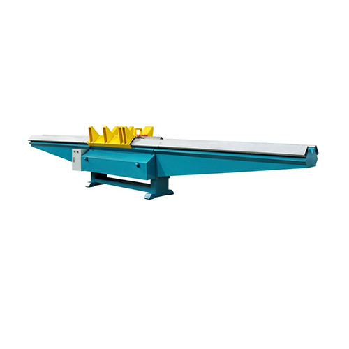 Metal Plate Bending Machine