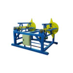 Duct Manufacture Auto-line II