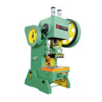 Air Duct Flexible Connector Production Line