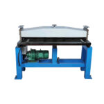 Beading Machine
