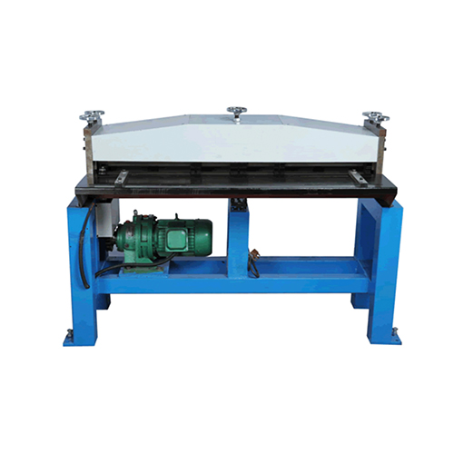 Beading Machine