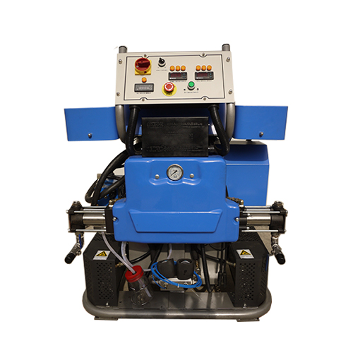 Centrifuge Machine