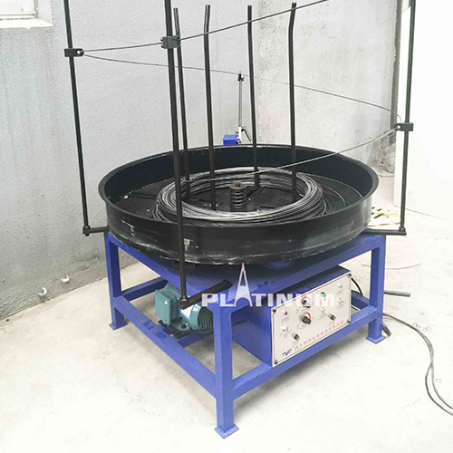 Automatic Computer Wire Forming Machine 3 Axis