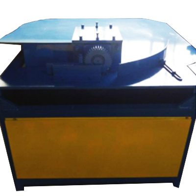 Outer Roll Machine