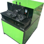Inner Roll Machine