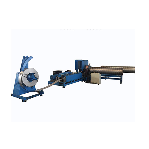 CNC Sheet Metal Spinning Machine For Kitchenware And Conical Containers