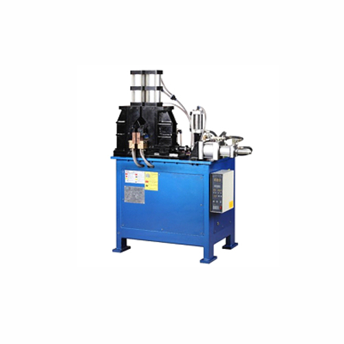 CNC Sheet Metal Spinning Machine For Kitchenware And Conical Containers