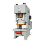 Punch Press