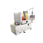 Surface Grinding Machine