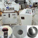Other Equipments