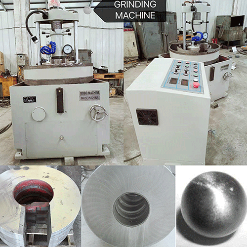 Other Equipments