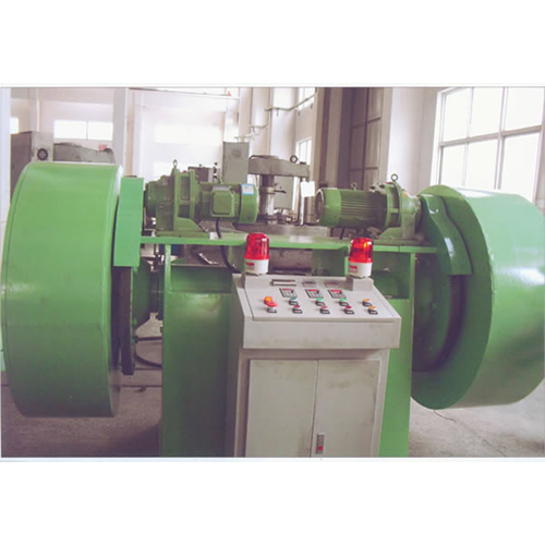 Other Equipments