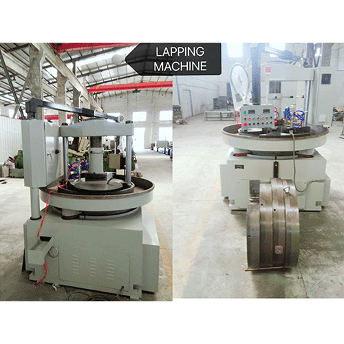 Other Equipments