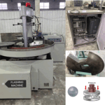 Other Equipments