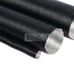 Heat Reflective Sleeve machine