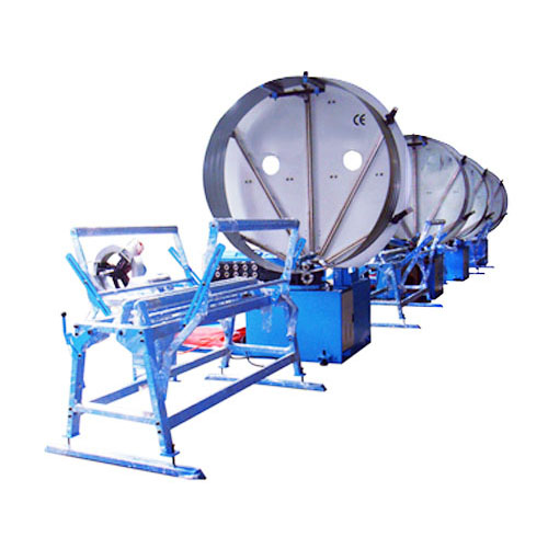 Great progress has been made in the development of ventilation pipes, and the technology is becoming increasingly perfect.