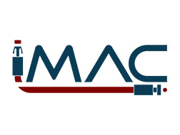 IMAC