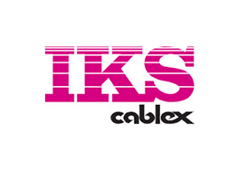 IKS
