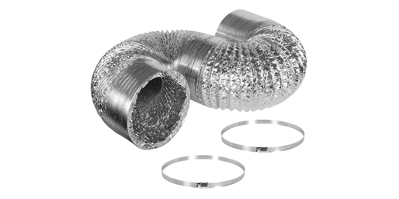 Heat Exchanger Forming & Assembly