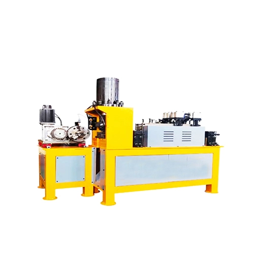Top 5 rectangular duct machine manufacturer for Top 5 rectangular duct machine manufacturer in Russia