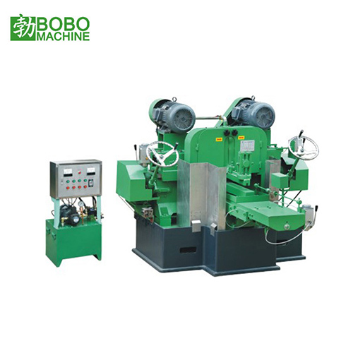 What should be paid attention to in the rational use of electricity for the spiral air pipe machine?